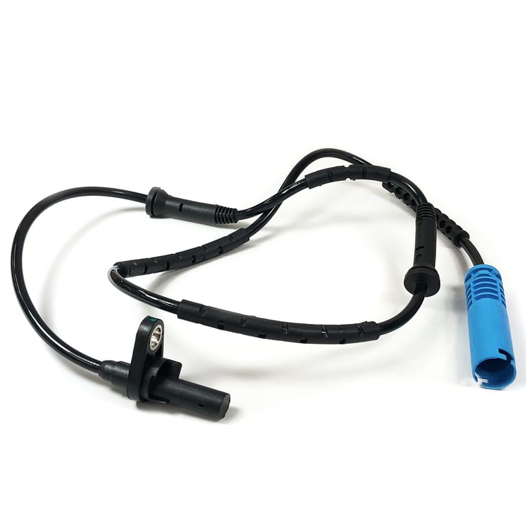 ANTILOCK SENSOR