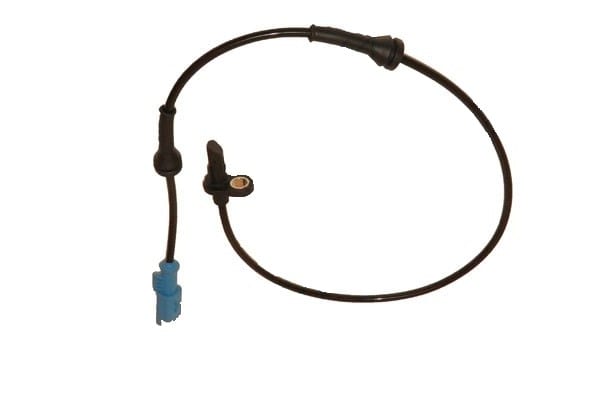 ANTILOCK SENSOR