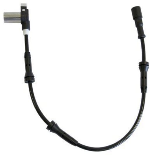 ANTILOCK SENSOR