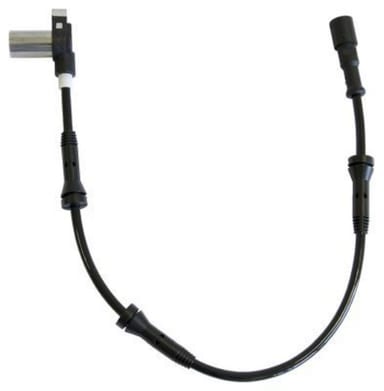 ANTILOCK SENSOR