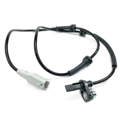 ANTILOCK SENSOR