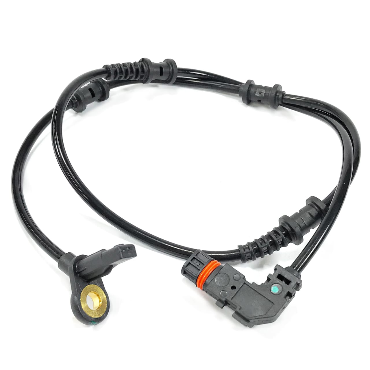 ANTILOCK SENSOR