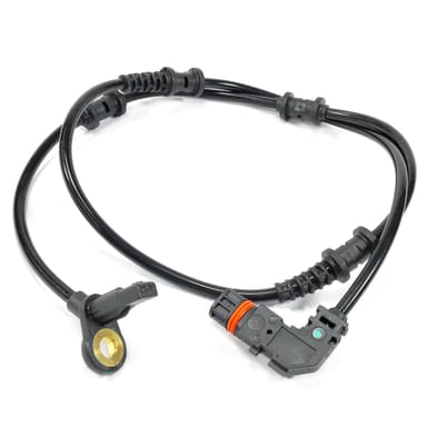ANTILOCK SENSOR