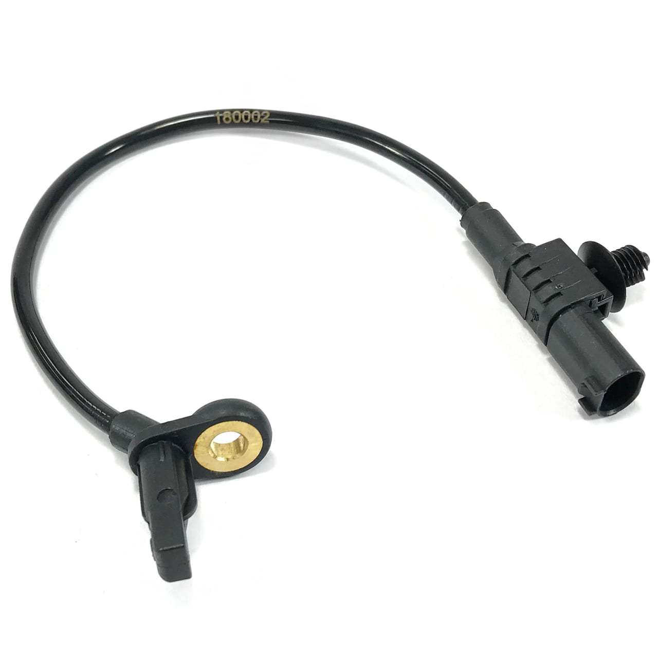 ANTILOCK SENSOR