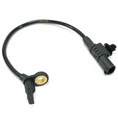 ANTILOCK SENSOR