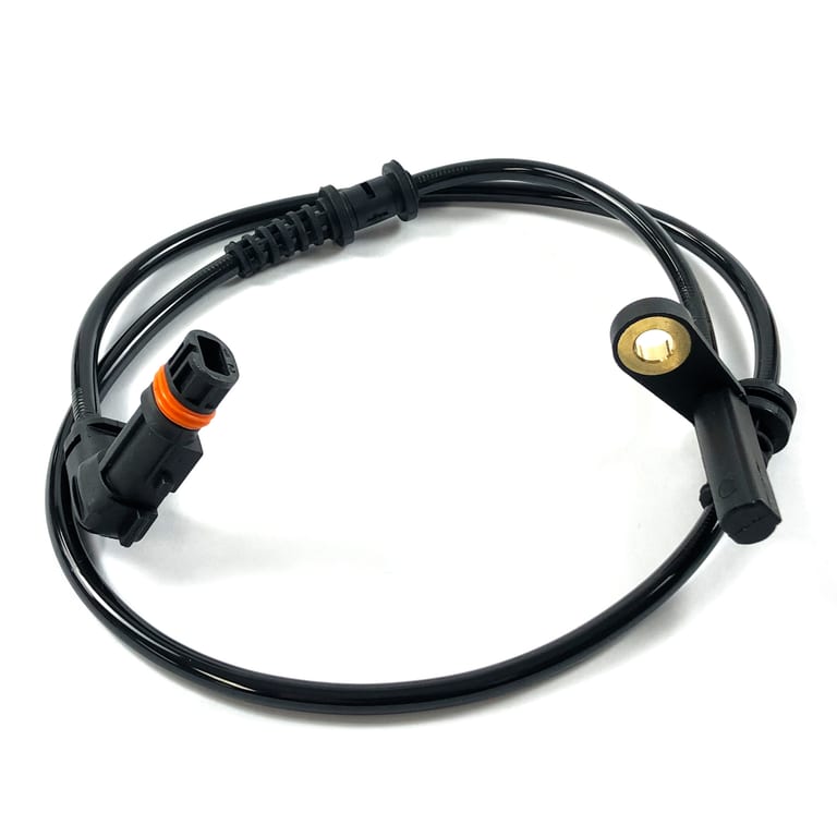 ANTILOCK SENSOR