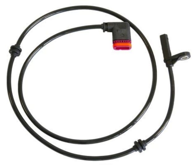 ANTILOCK SENSOR
