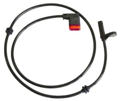ANTILOCK SENSOR