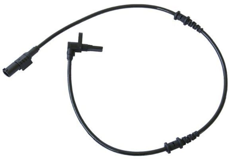 ANTILOCK SENSOR