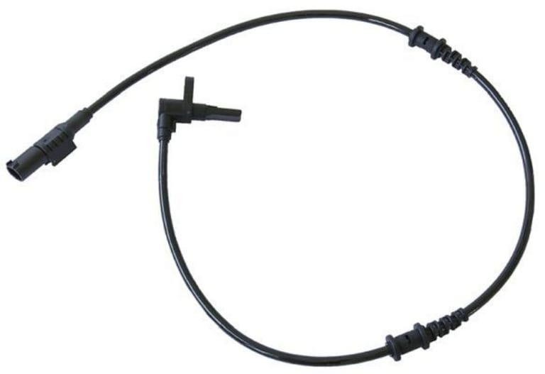 ANTILOCK SENSOR