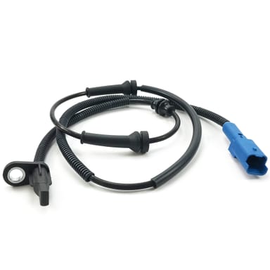 ANTILOCK SENSOR