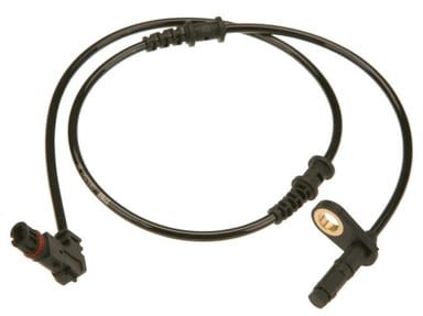 ANTILOCK SENSOR