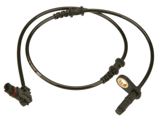 ANTILOCK SENSOR