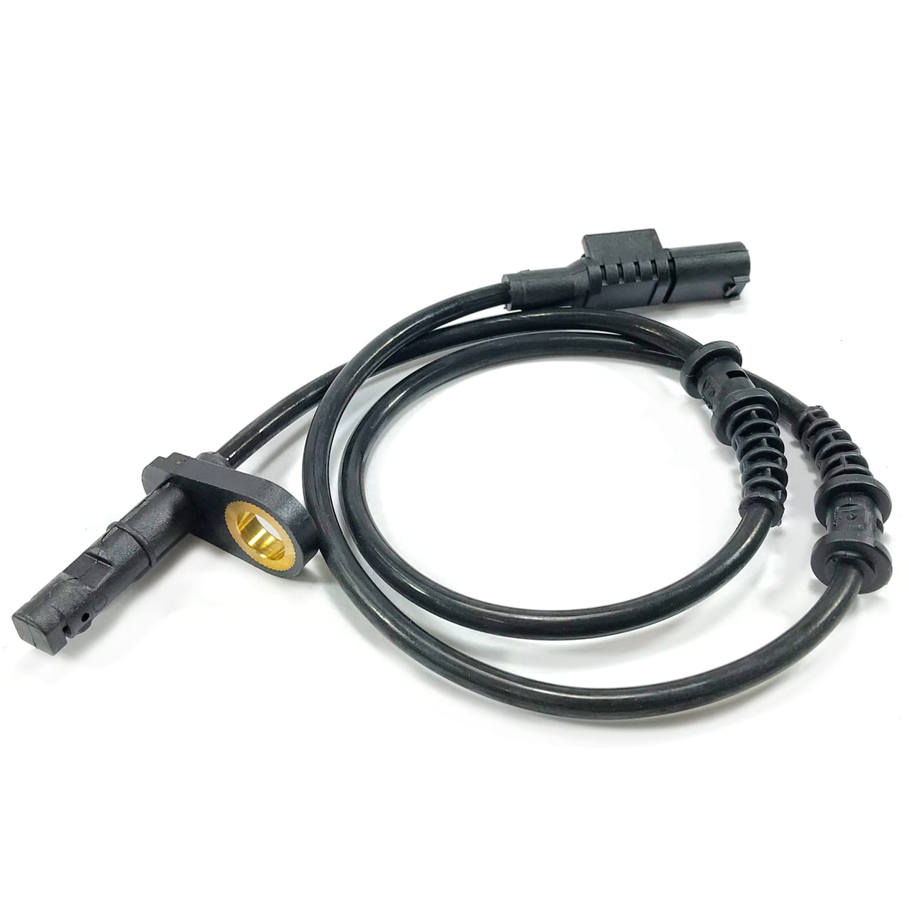 ANTILOCK SENSOR
