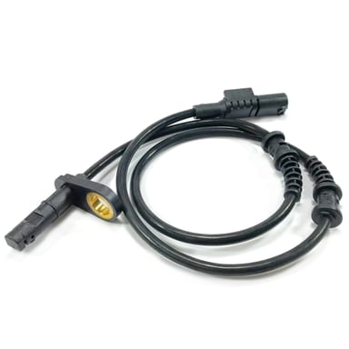 ANTILOCK SENSOR