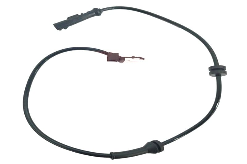 ANTILOCK SENSOR