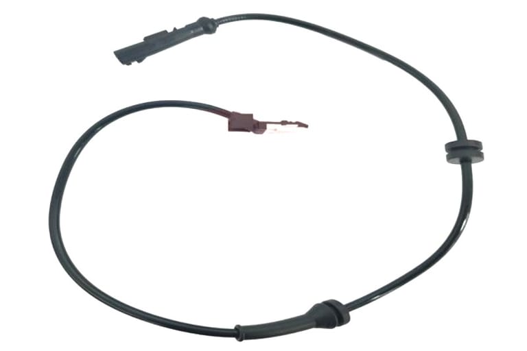 ANTILOCK SENSOR