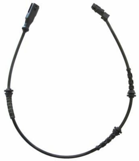 ANTILOCK SENSOR