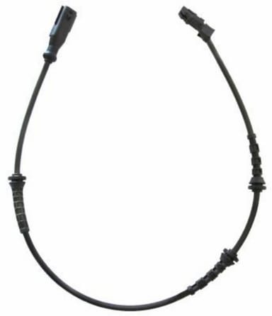 ANTILOCK SENSOR