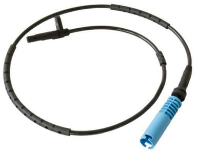ANTILOCK SENSOR