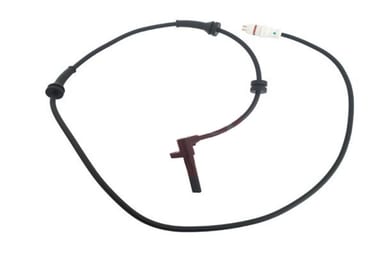 ANTILOCK SENSOR