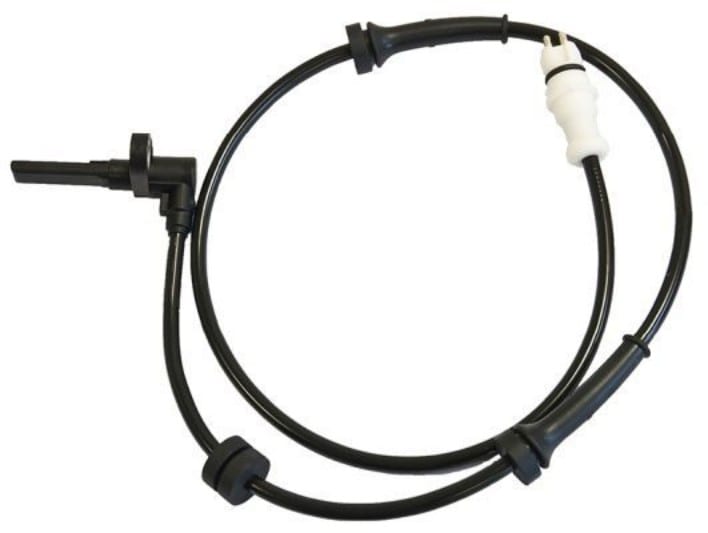 ANTILOCK SENSOR