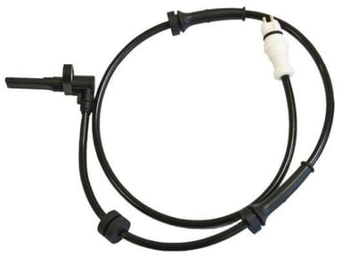 ANTILOCK SENSOR