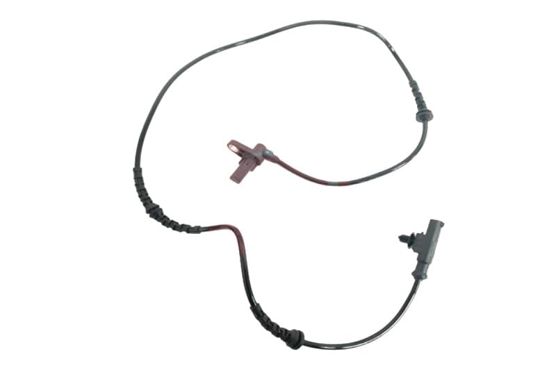 ANTILOCK SENSOR