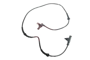 ANTILOCK SENSOR