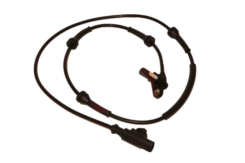 ANTILOCK SENSOR