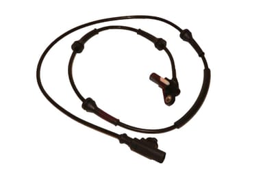 ANTILOCK SENSOR