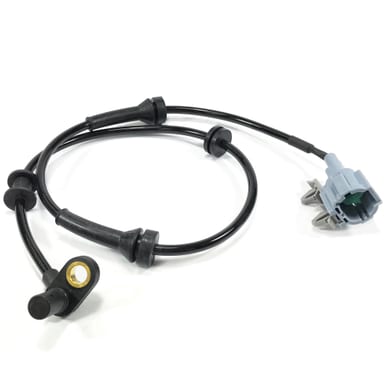 ANTILOCK SENSOR