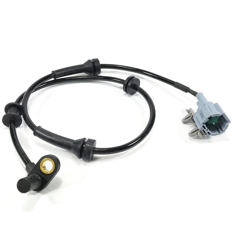 ANTILOCK SENSOR