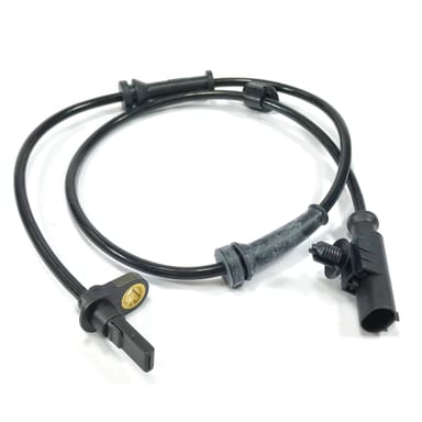 ANTILOCK SENSOR