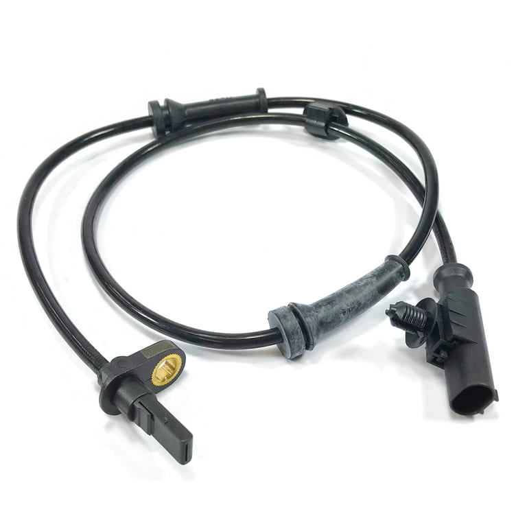 ANTILOCK SENSOR