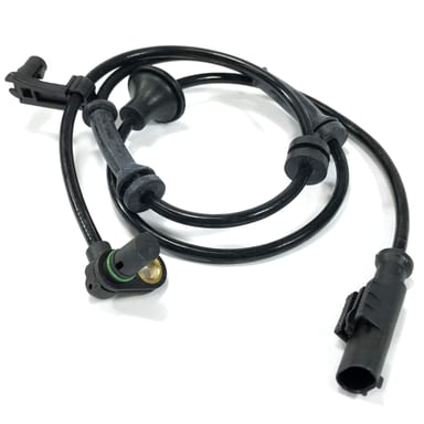 ANTILOCK SENSOR