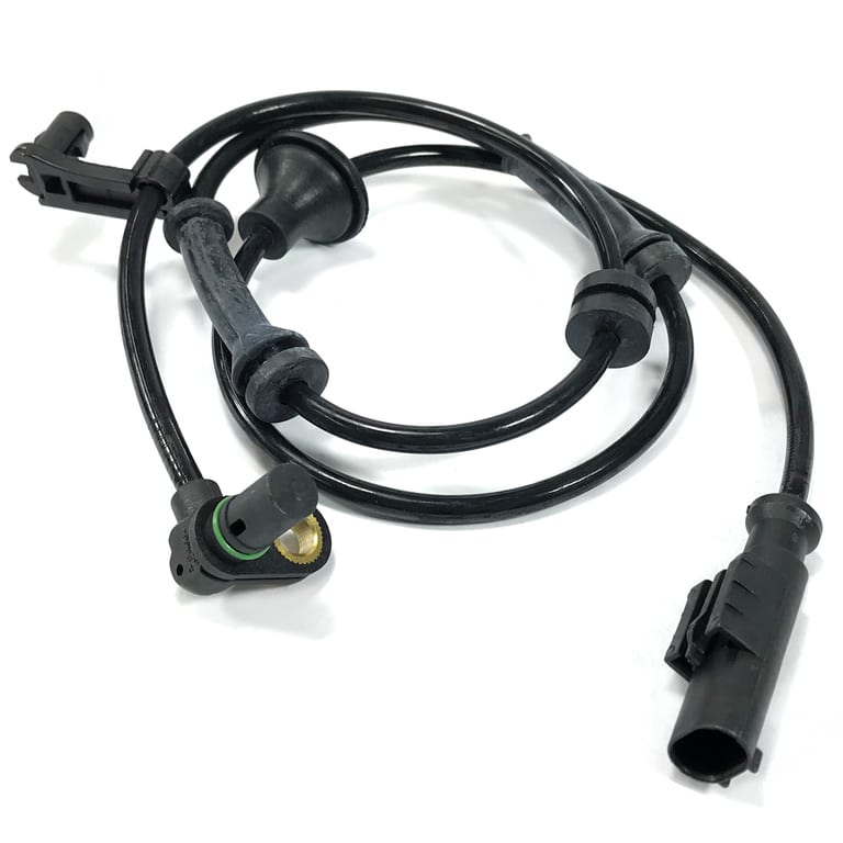 ANTILOCK SENSOR