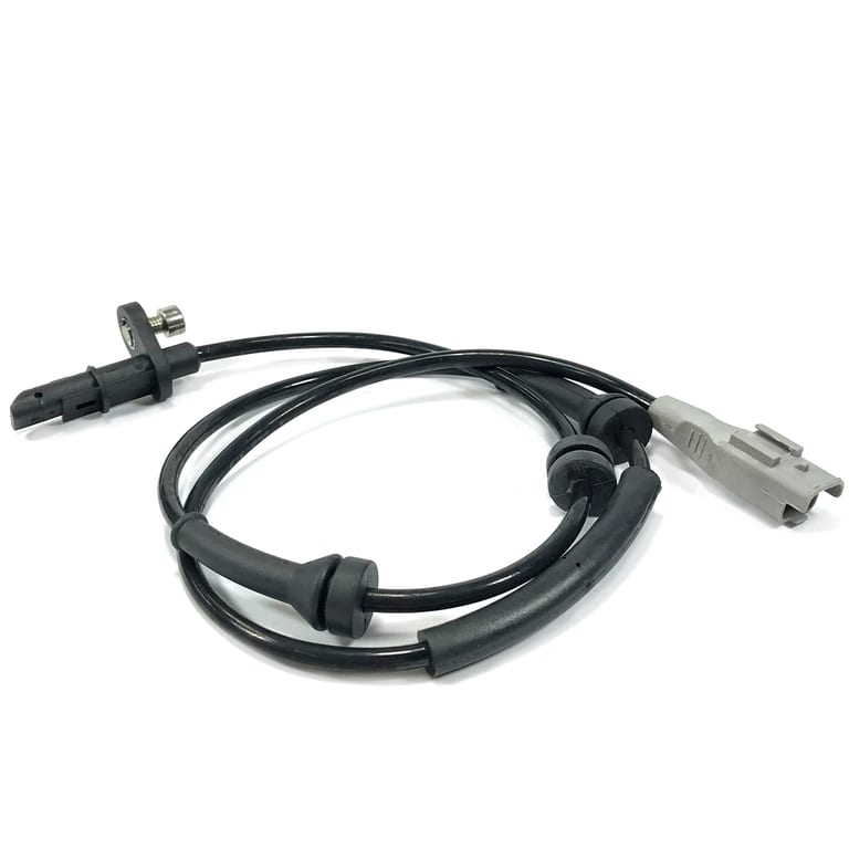 ANTILOCK SENSOR