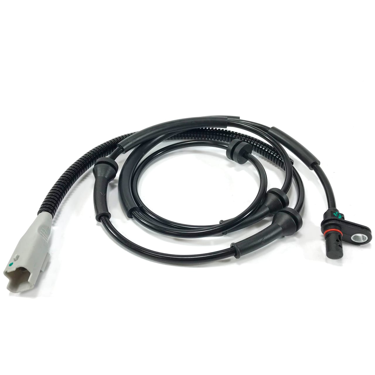 ANTILOCK SENSOR