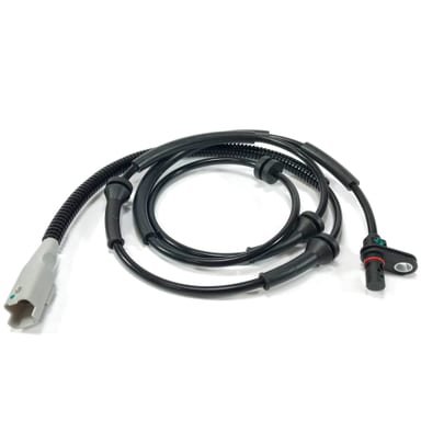 ANTILOCK SENSOR