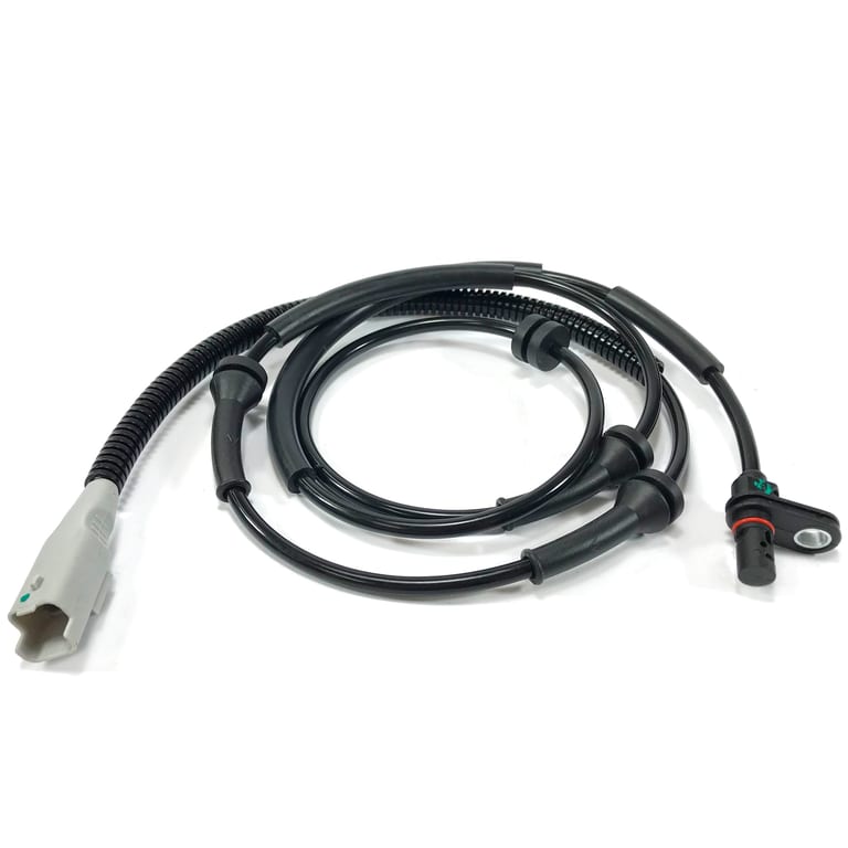 ANTILOCK SENSOR