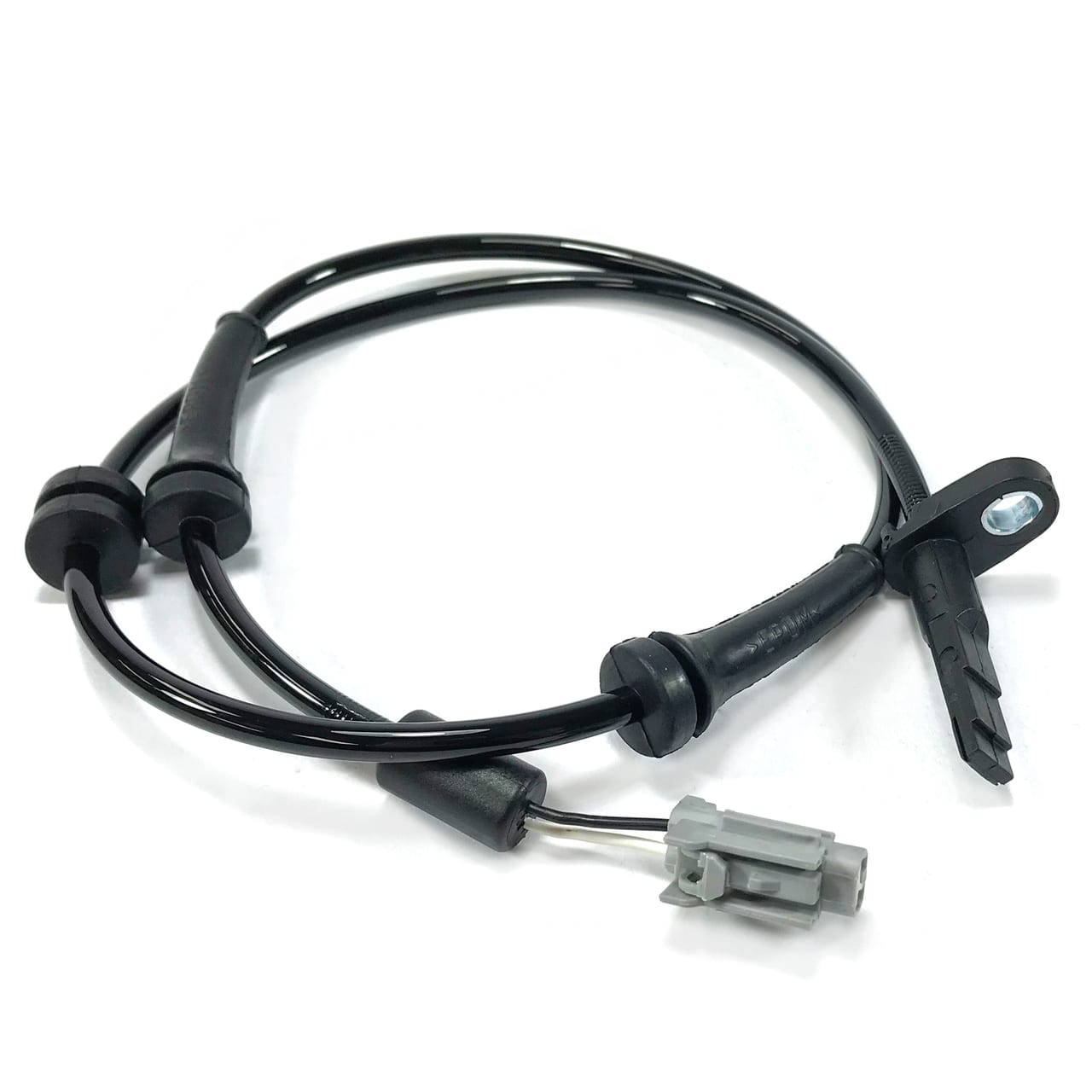 ANTILOCK SENSOR