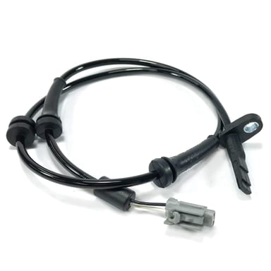 ANTILOCK SENSOR