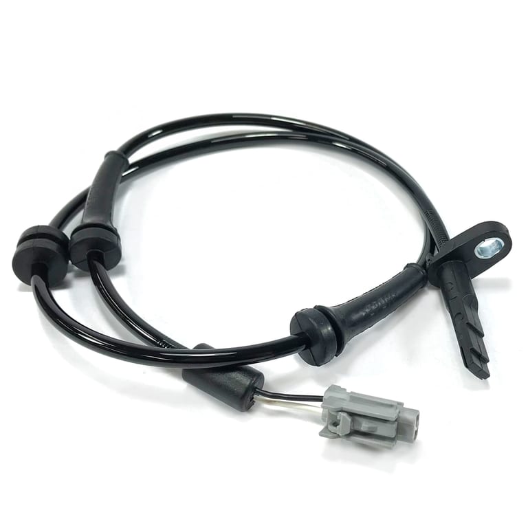 ANTILOCK SENSOR