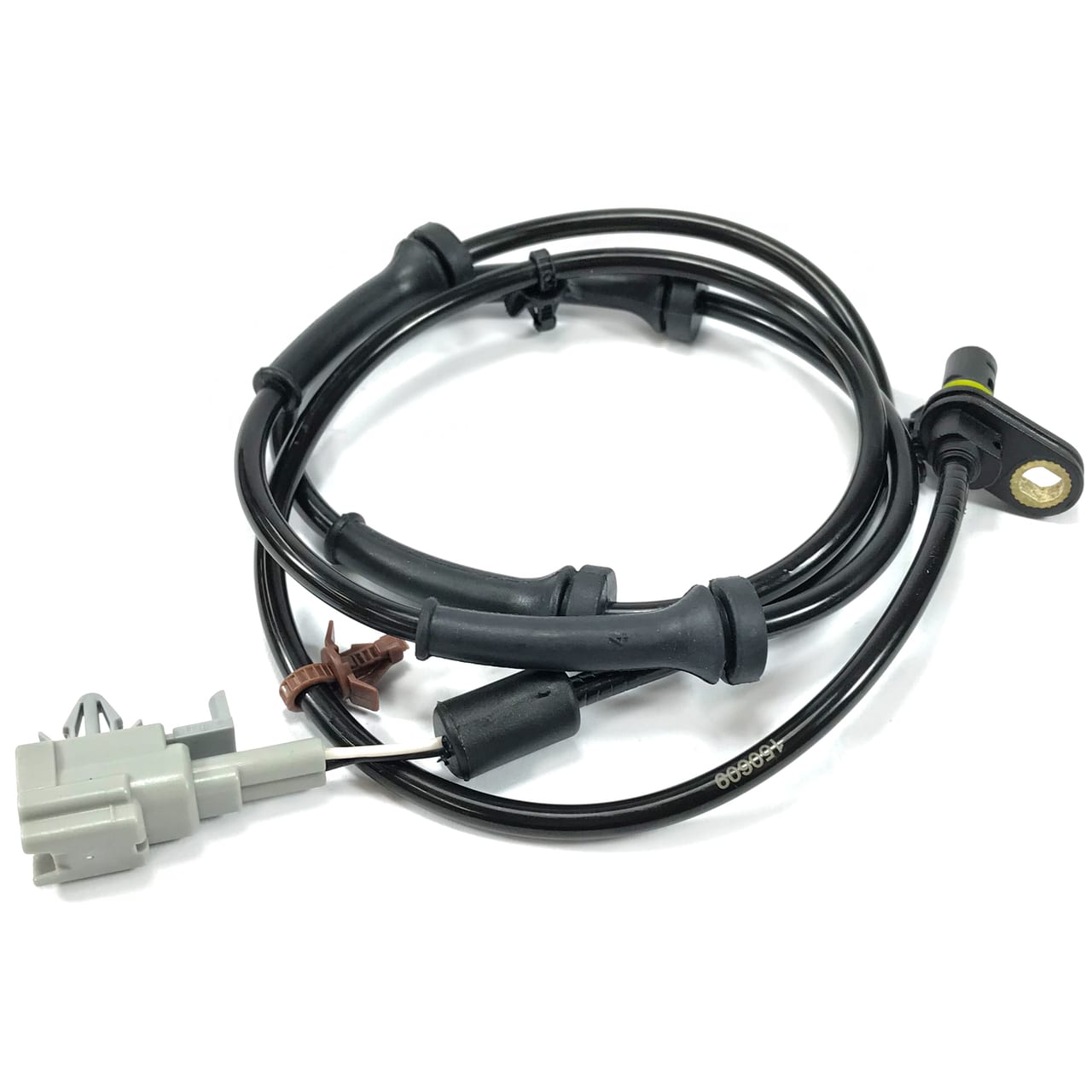 ANTILOCK SENSOR