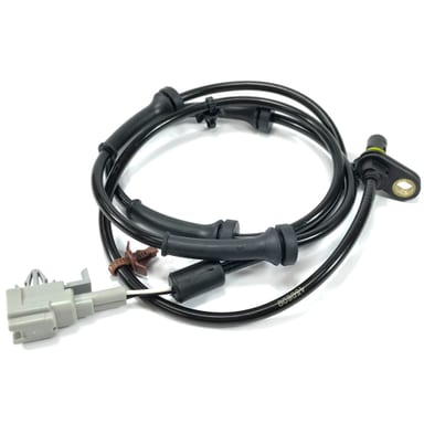 ANTILOCK SENSOR