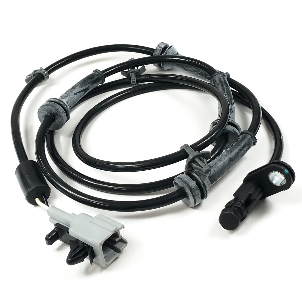 ANTILOCK SENSOR