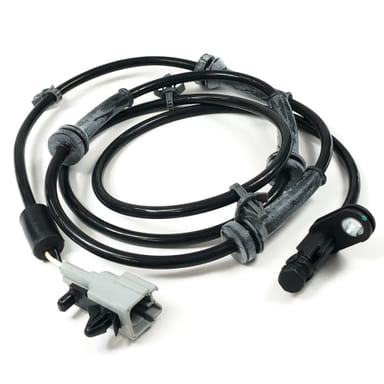 ANTILOCK SENSOR
