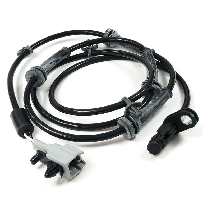 ANTILOCK SENSOR