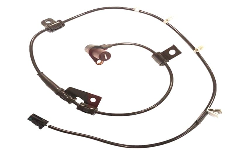 ANTILOCK SENSOR